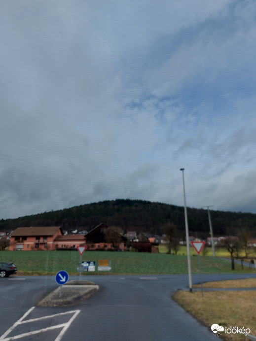 Nantenbach