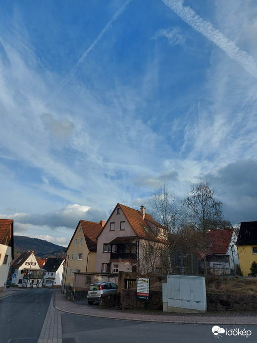 Wiesthal
