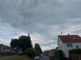Sackenbach