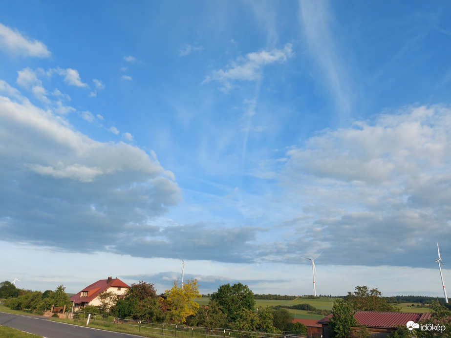 Waldzell