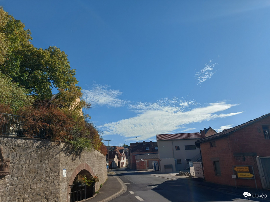 Waldzell
