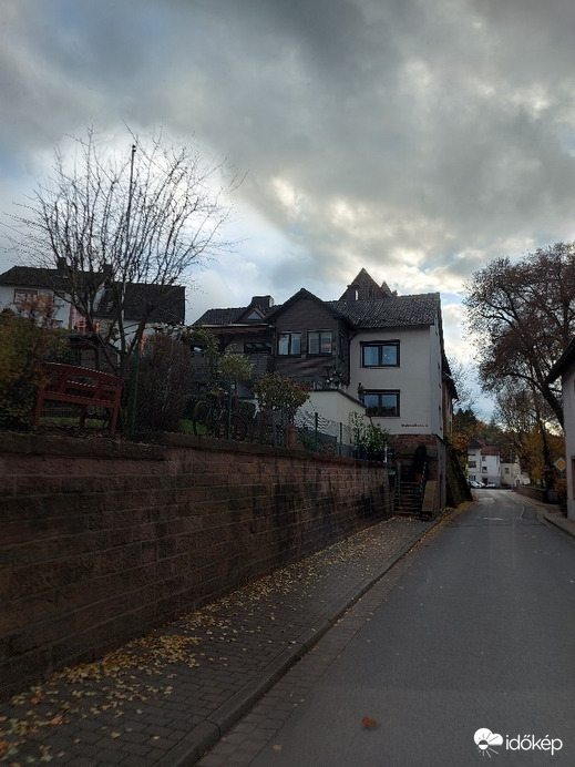 Rothenbuch