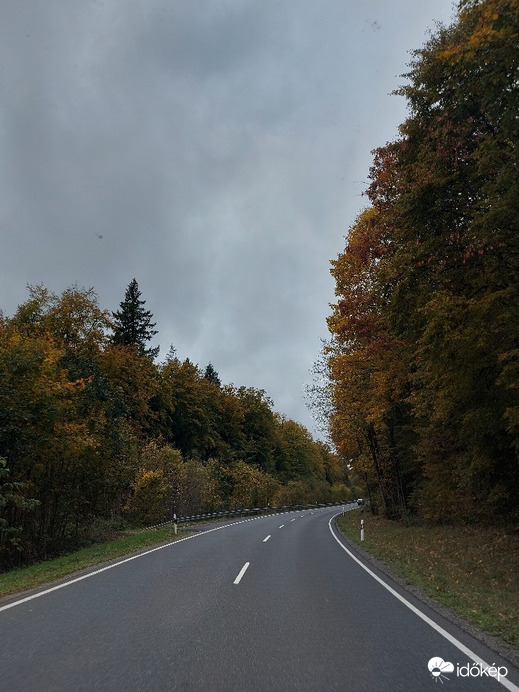 Krommenthal