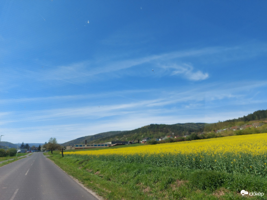 Nantenbach