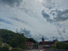 Gemünden am Main