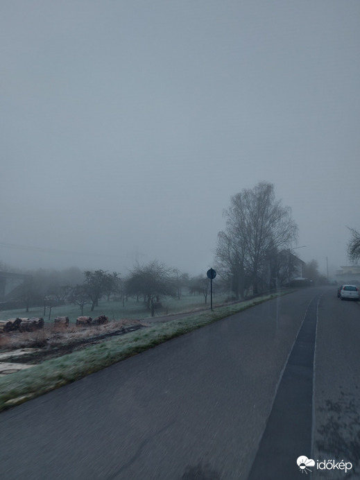 Nantenbach