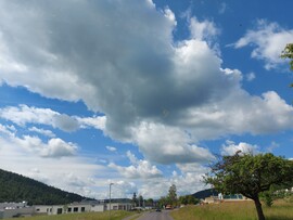 Nantenbach
