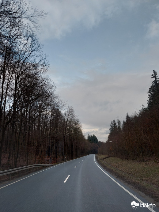 Partenstein