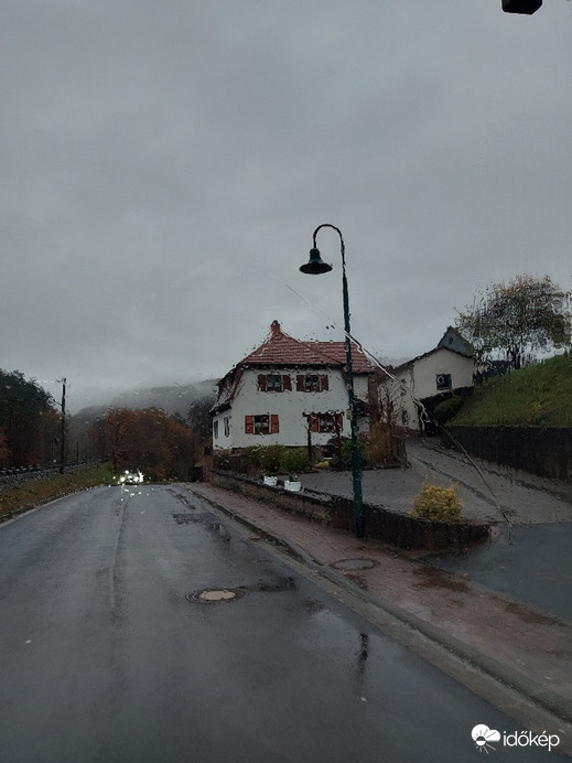 Krommenthal