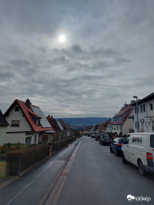 Lohr-Lindig