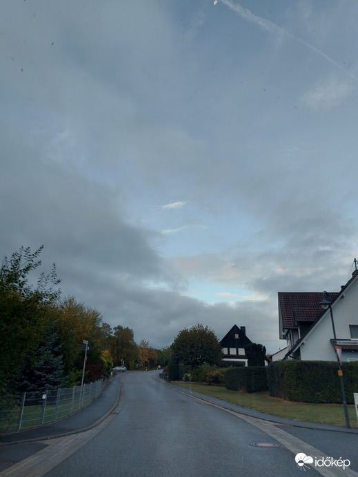 Harrbach