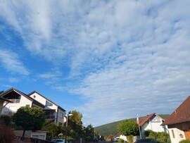 Nantenbach