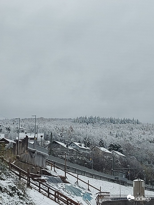 Partenstein