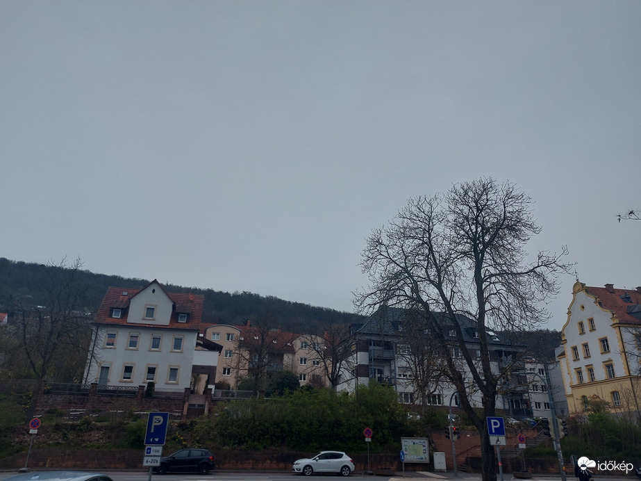 Gemünden am Main