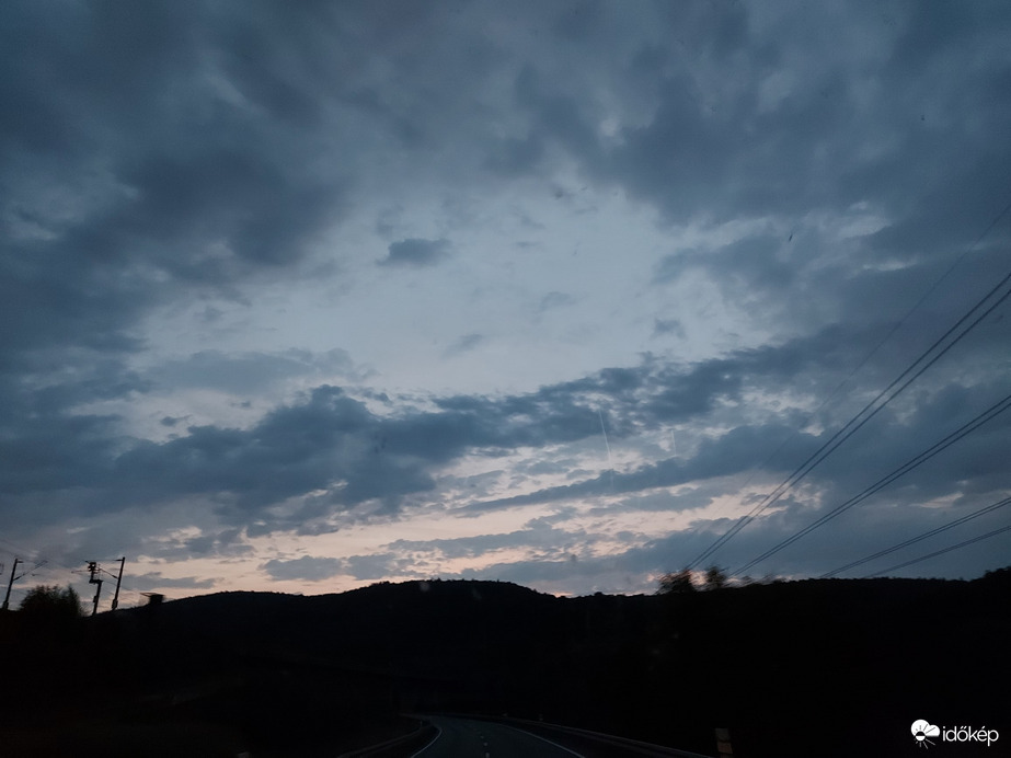 Nantenbach