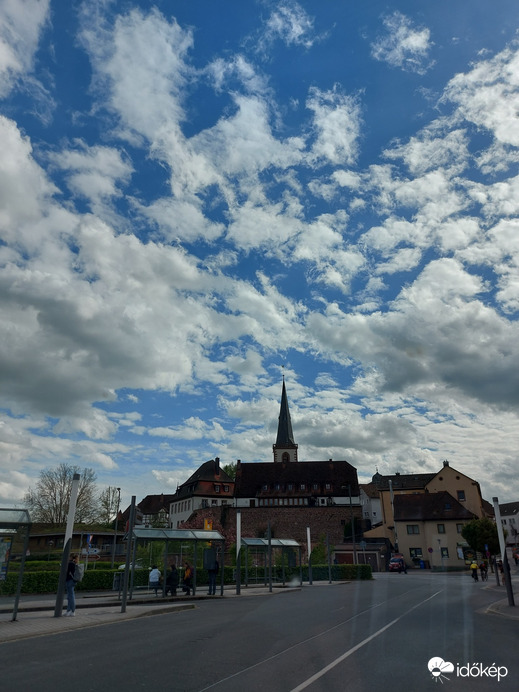 Lohr am Main