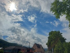 Gemünden am Main