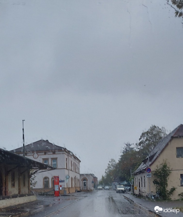 Lohr-Lindig