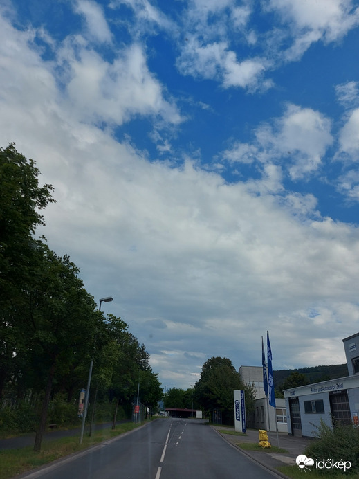 Wombach