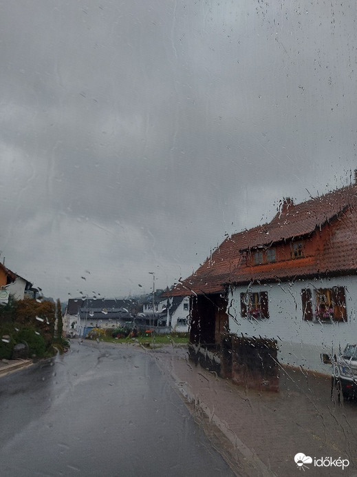 Wiesthal