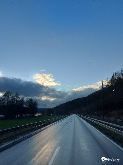Nantenbach