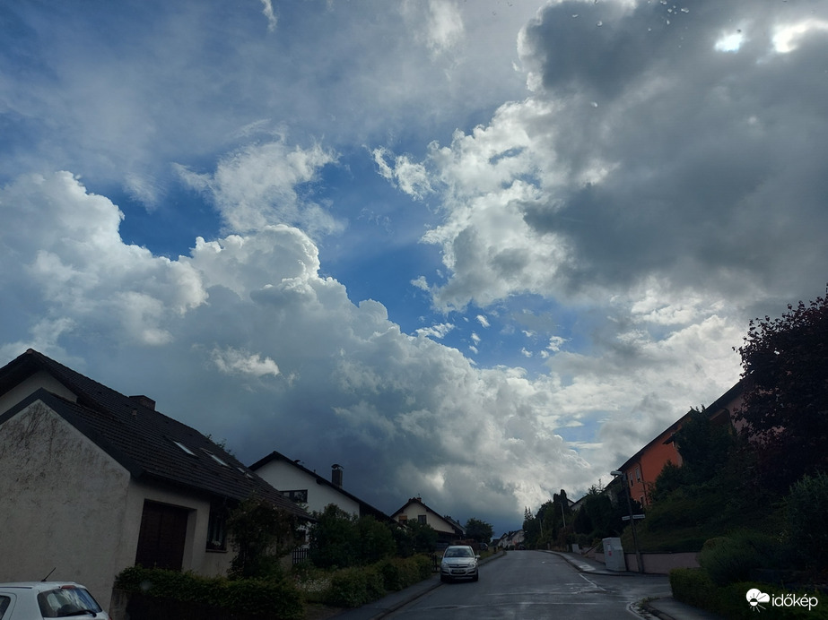 Nantenbach