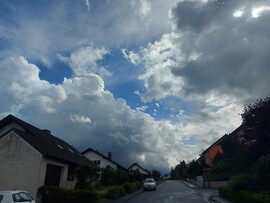 Nantenbach