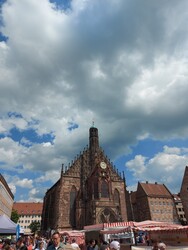 Nürnberg