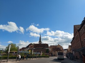Lohr am Main