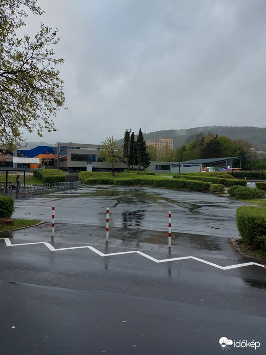 Lohr am Main