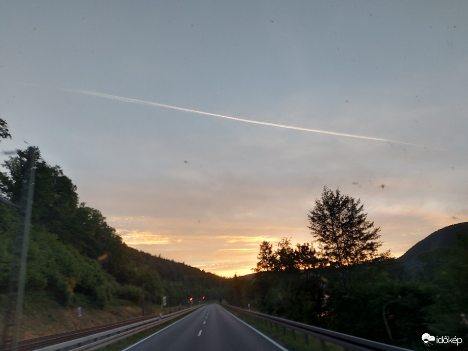 Nantenbach