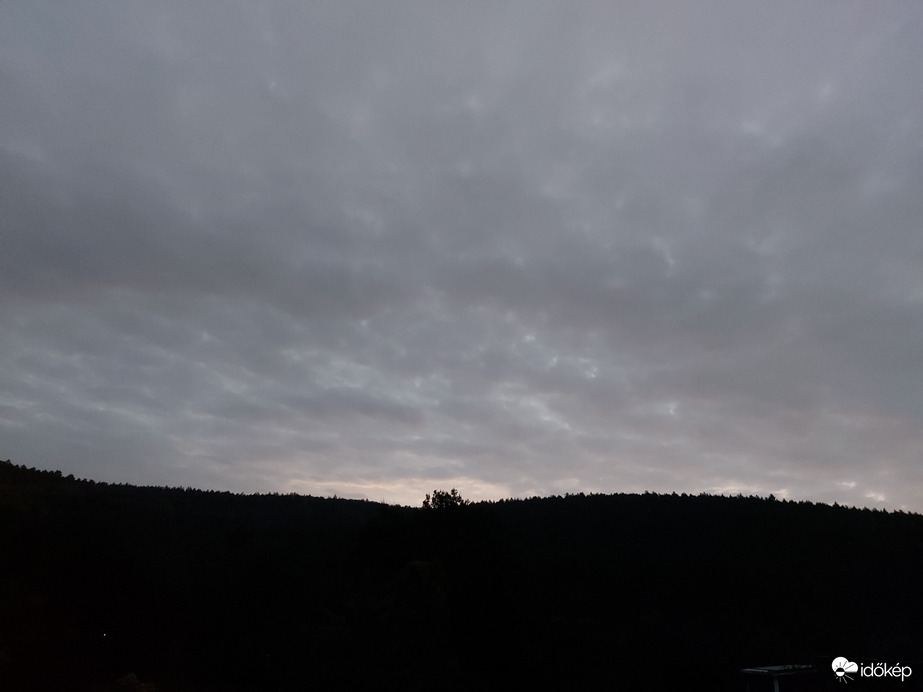 Frammersbach