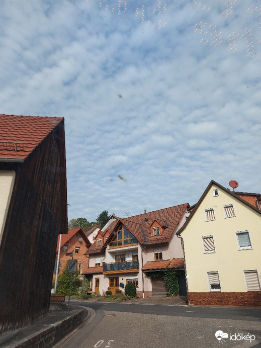Ruppertshütten