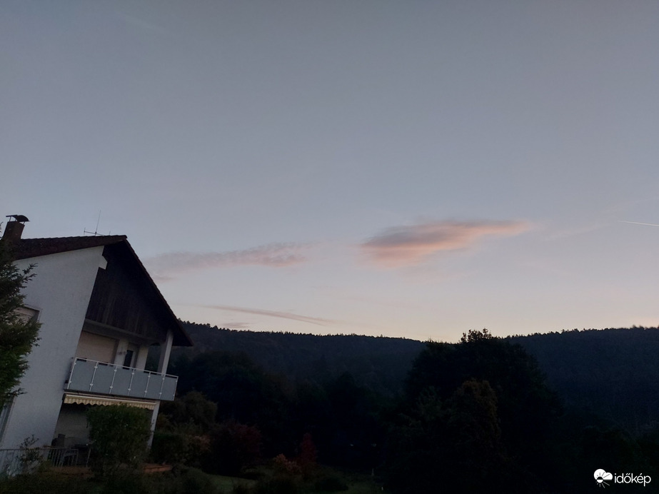 Frammersbach