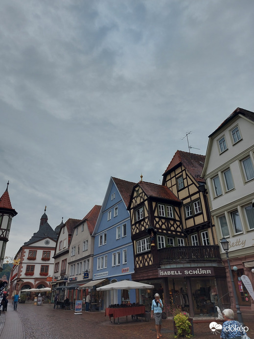 Lohr am Main