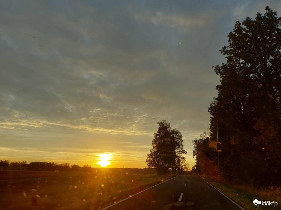Waldzell