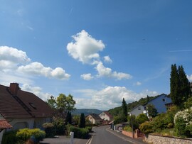 Sackenbach