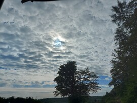 Rettersbach