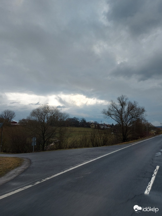 Waldzell