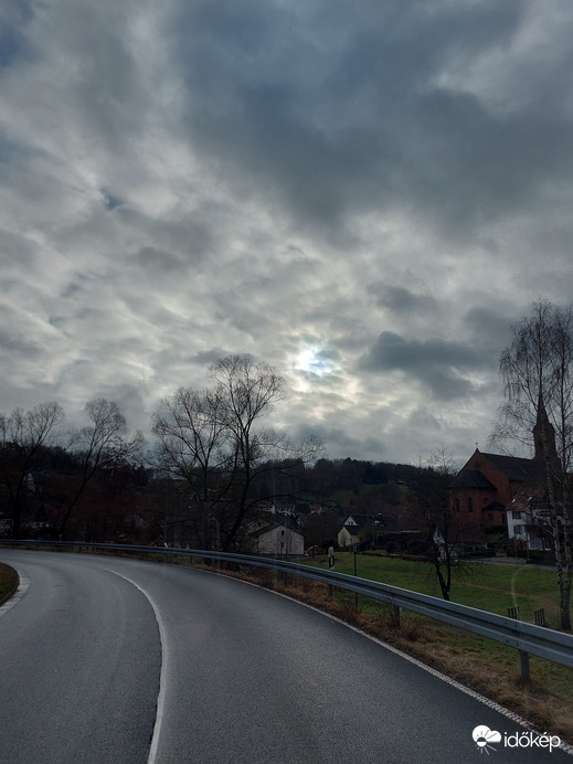 Rothenbuch