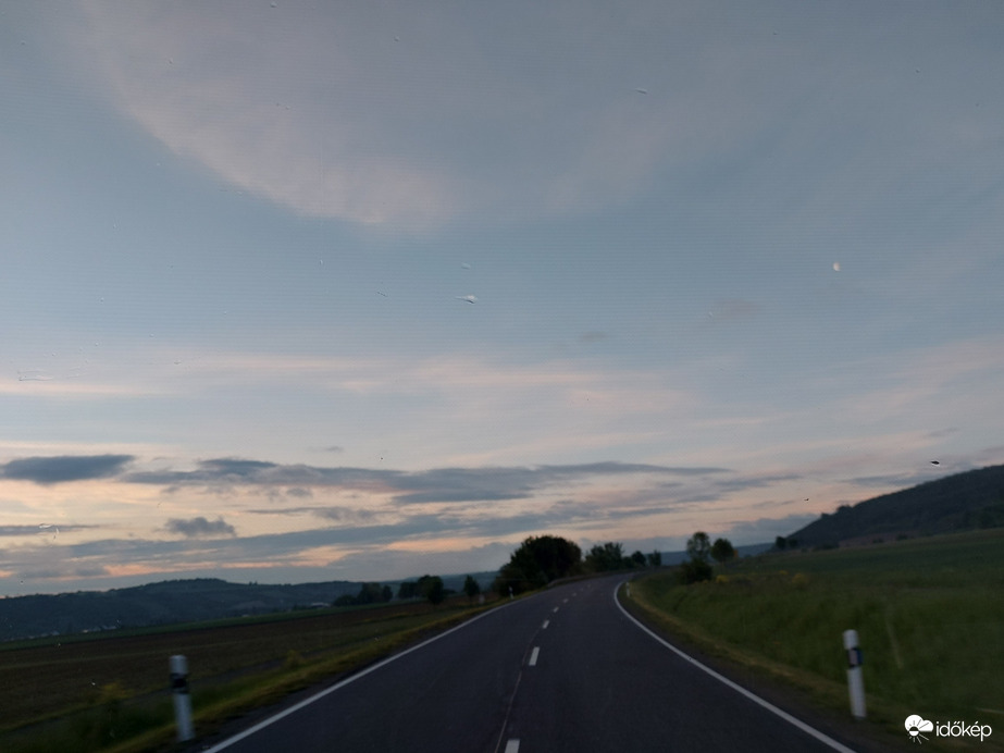 Karlburg
