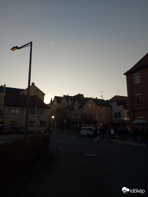 Lohr am Main