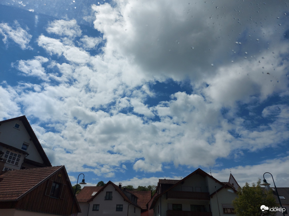 Wiesthal