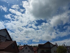 Wiesthal