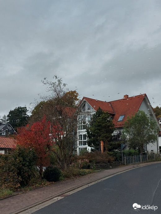 Rothenbuch