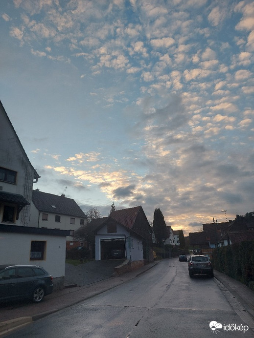 Krommenthal