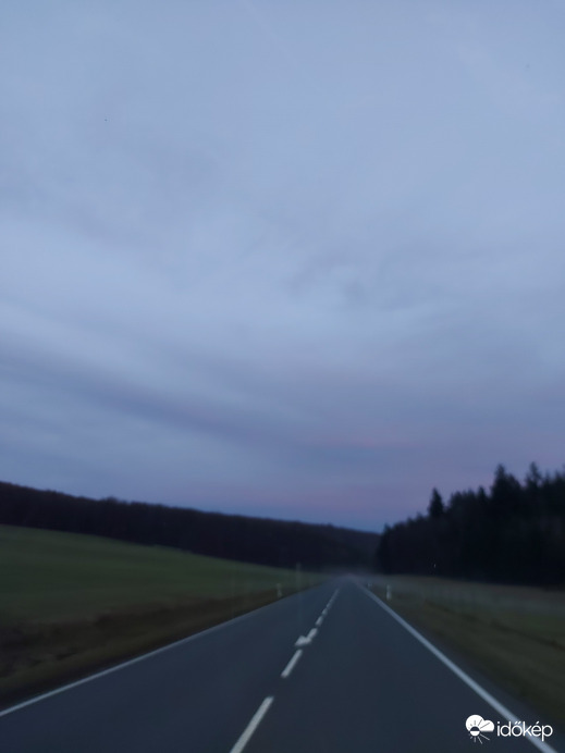 Krommenthal