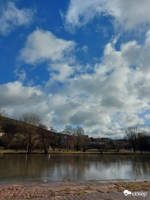 Lohr am Main