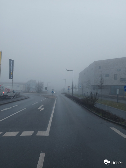 Lohr am Main