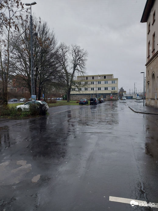 Gemünden am Main